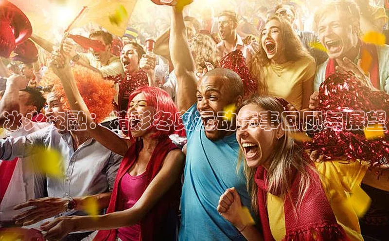 尊龙官网登录人生就是博登录