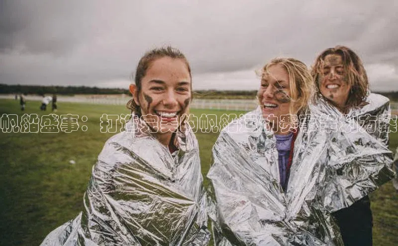 尊龙凯时·(中国区)人生