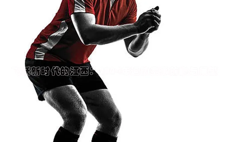 人生搏中国官网入口