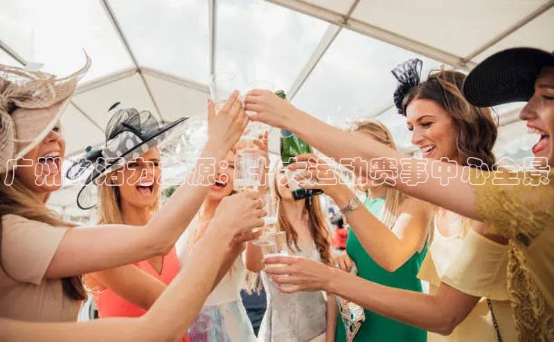 尊龙官方网站官网入口