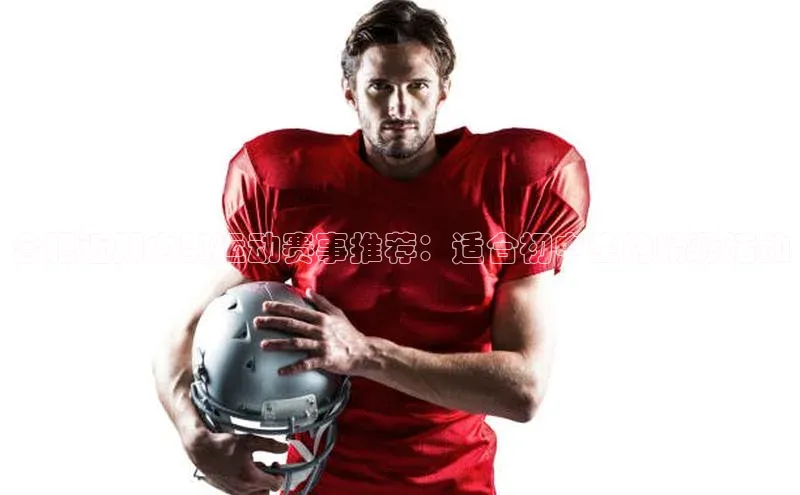 z6尊龙官方网站登录入口