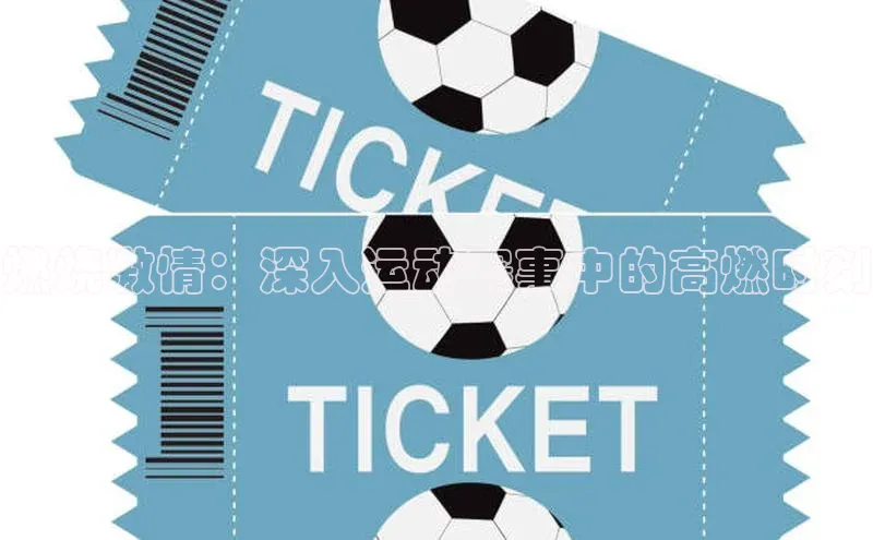 人生搏中国官网入口