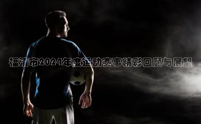 z6mg尊龙官方网站进入