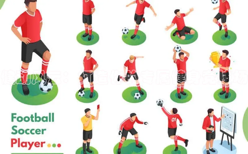 z6尊龙官方网站登录入口