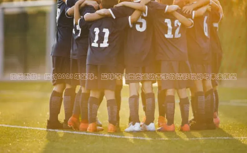 尊龙凯时人生是搏z6com