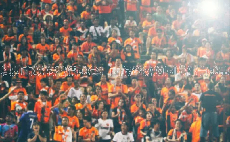 尊龙官网登录人生就是博登录