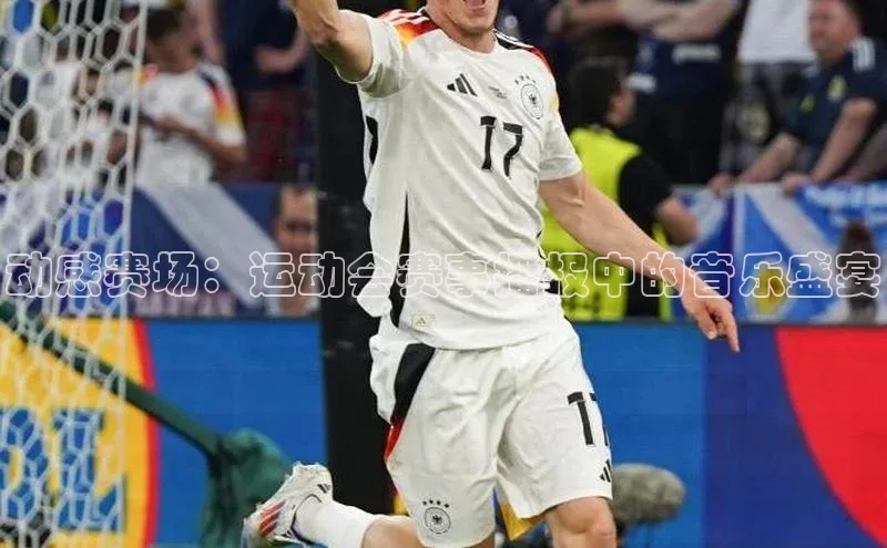 人生就是博官方网站