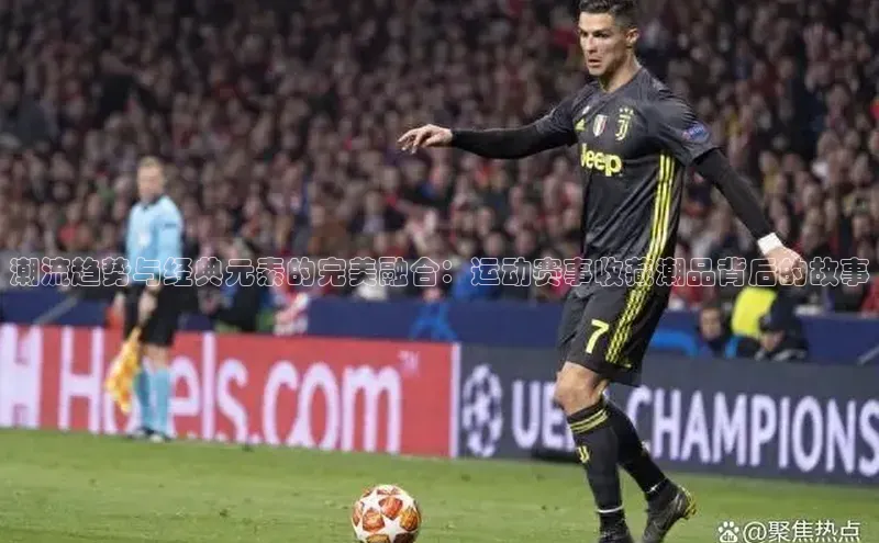 人生就是博官方网站