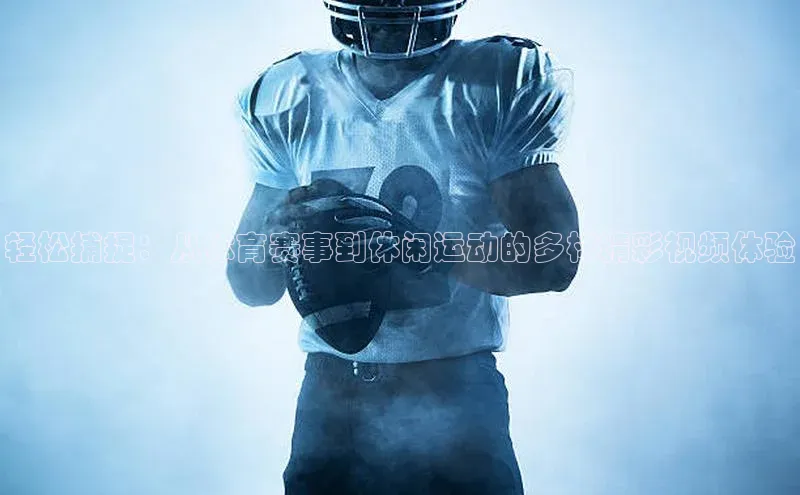 z6mg尊龙官方网站进入