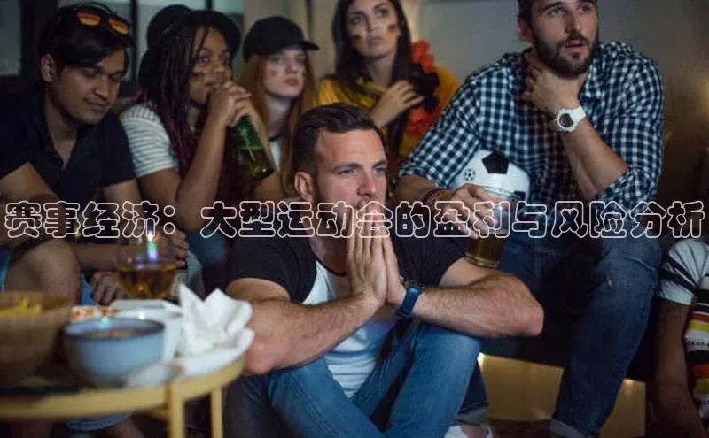 尊龙凯时人生就是博·(中国)