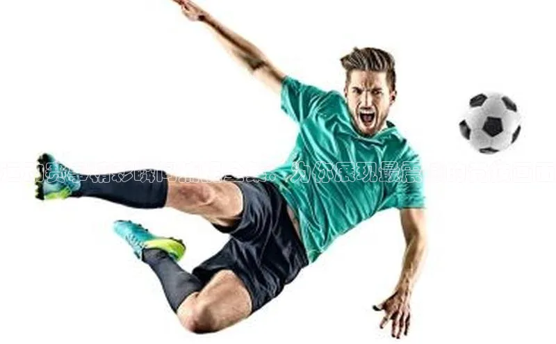 人生就是搏中国官网