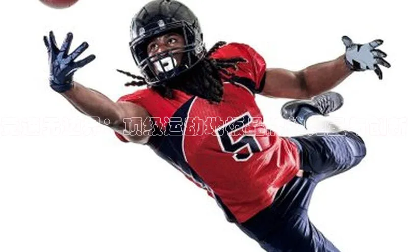 人生就是博·(中国区)官方网站z6