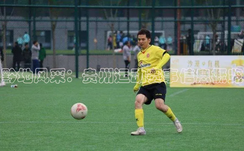 尊龙网站人生就是博