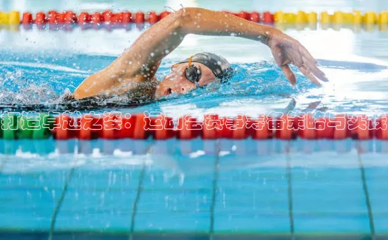 z6尊龙·[中国]官方网站