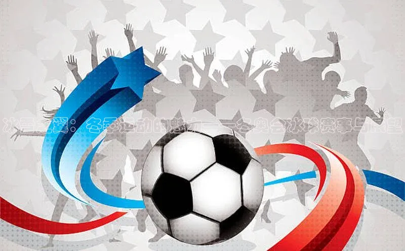 尊龙人生就是博中国区