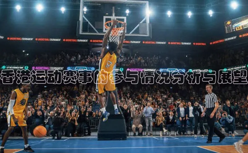 尊龙人生就是博中国区