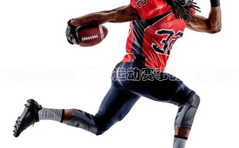 人生就是博官网bjl8