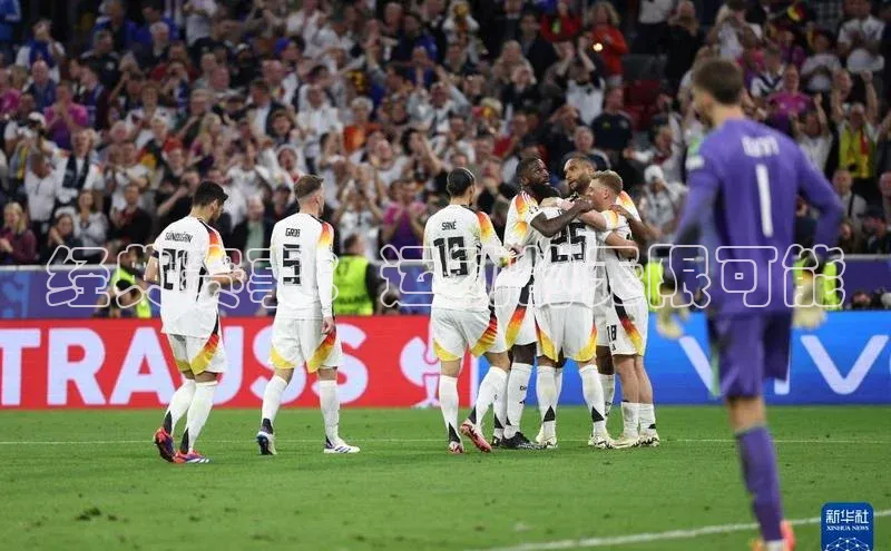 z6mg尊龙官方网站进入