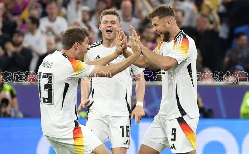 人生就是博官网bjl8