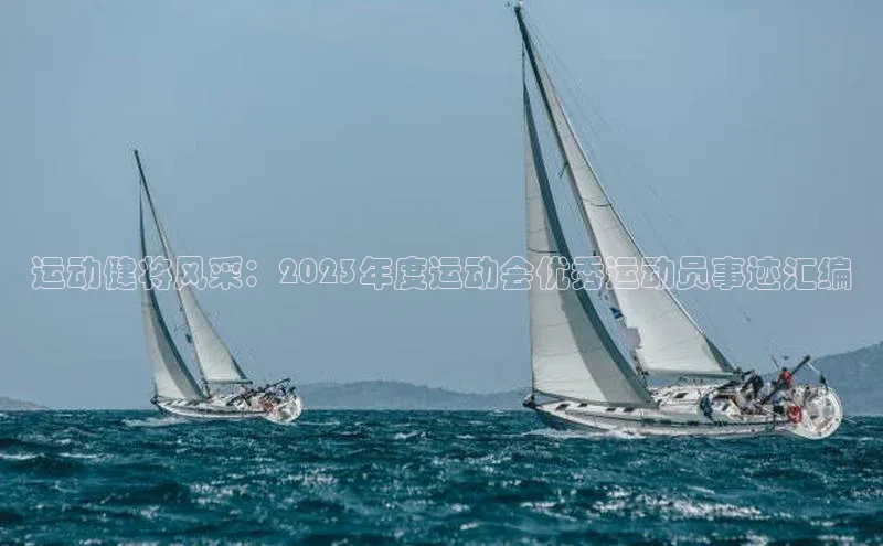 尊龙人生就是博中国区