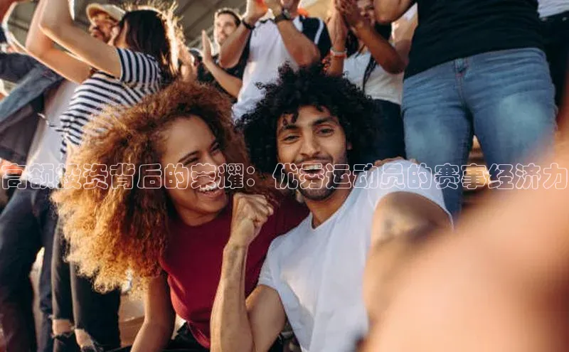 尊龙凯时人生就是博首页