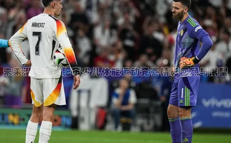 尊龙凯时人生就是搏z6com