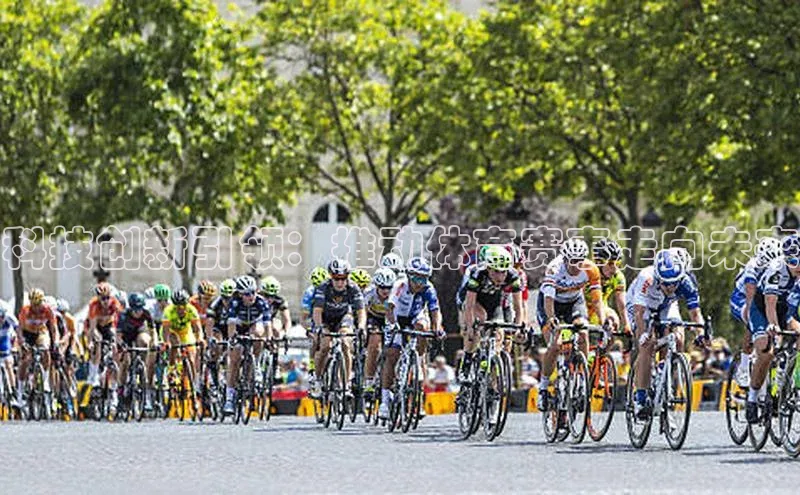 AG尊时凯龙人生就博