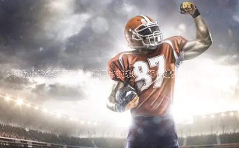 尊龙官方网站官网入口