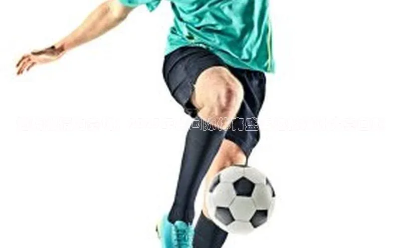 尊龙人生就是博中国区