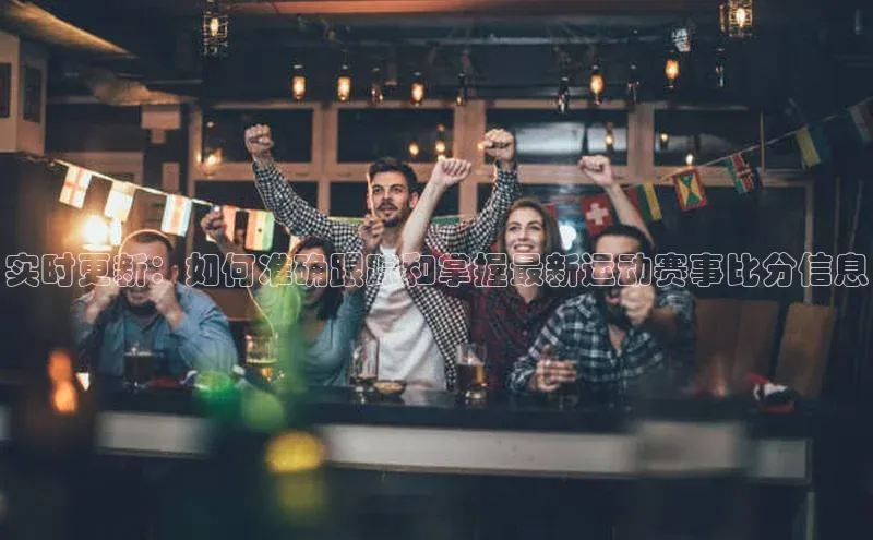 尊龙官方app下载