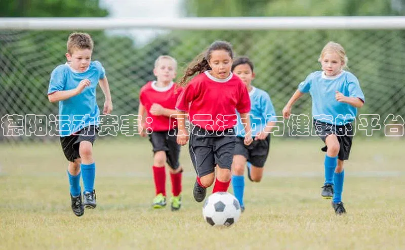 尊龙凯时人生就是博·(中国)