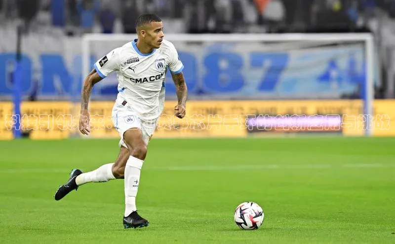 尊龙凯时人生就是博首页