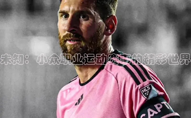 尊龙凯时·(中国区)人生