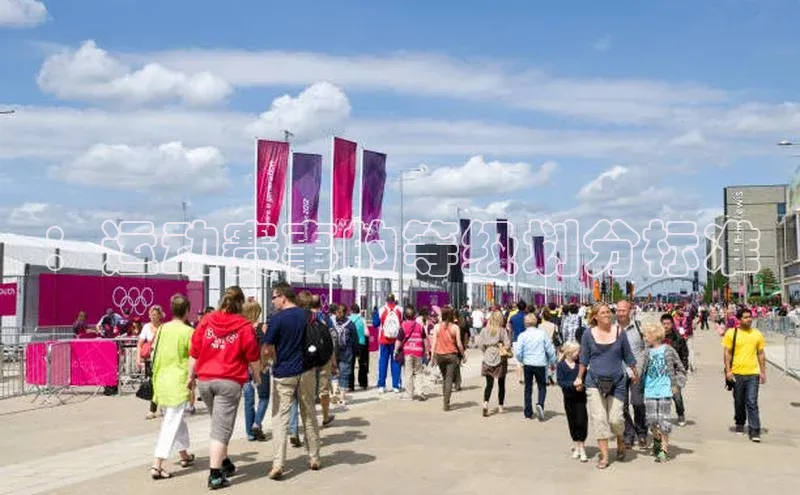 人生就是博(中国)登录入口