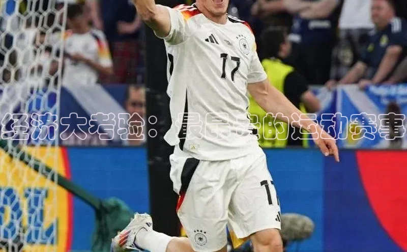 人生就是博(中国)登录入口