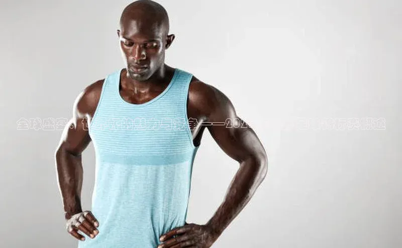 尊龙人生就是博中国区