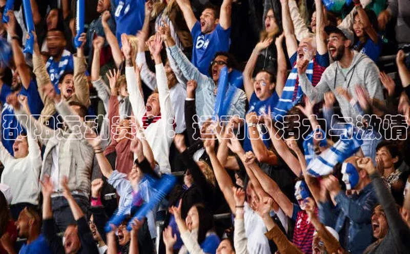 尊龙网站人生就是博