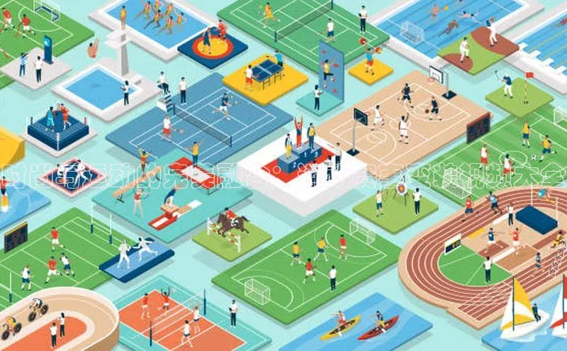 z6mg尊龙官方网站进入