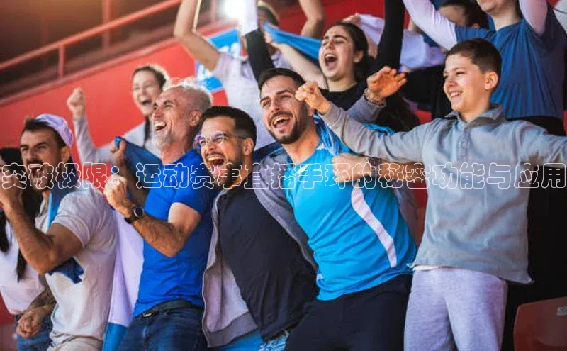 尊龙凯时人生是搏z6com