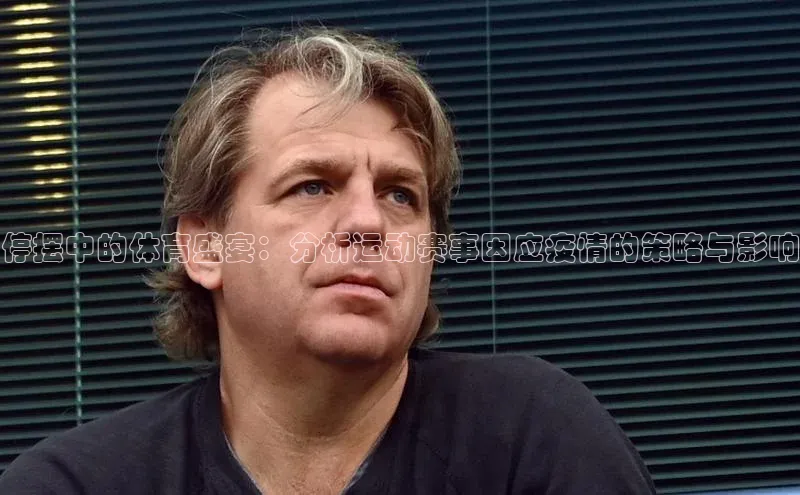 z6mg尊龙官方网站进入