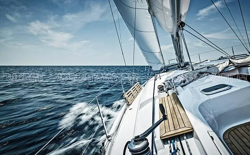 人生就是搏中国官网