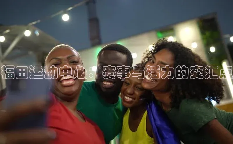 z6尊龙官方网站登录入口