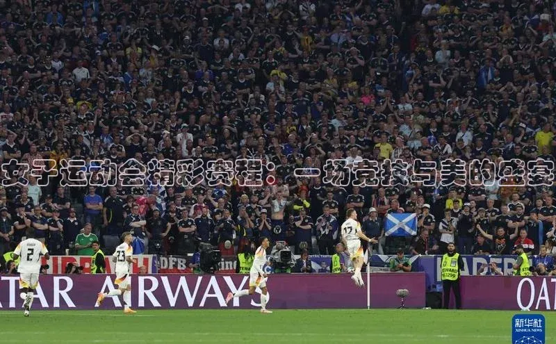 尊龙凯时人生是搏z6com