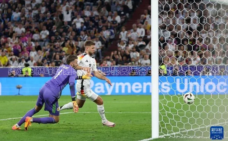 尊龙官网登录人生就是博登录