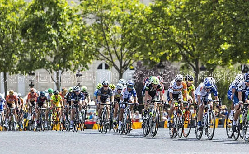 尊龙凯时·(中国区)人生