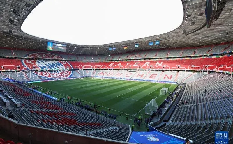 人生就是博·(中国区)官方网站z6