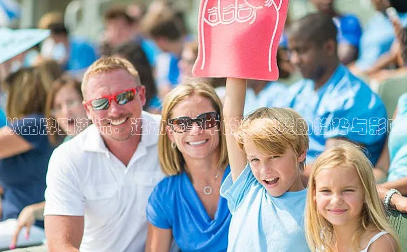 尊龙凯时·(中国区)人生