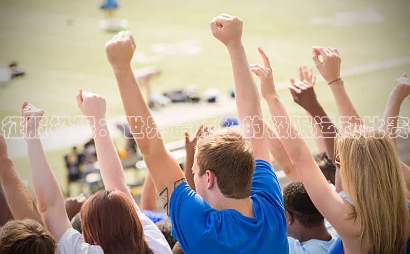 尊龙凯时·(中国区)人生