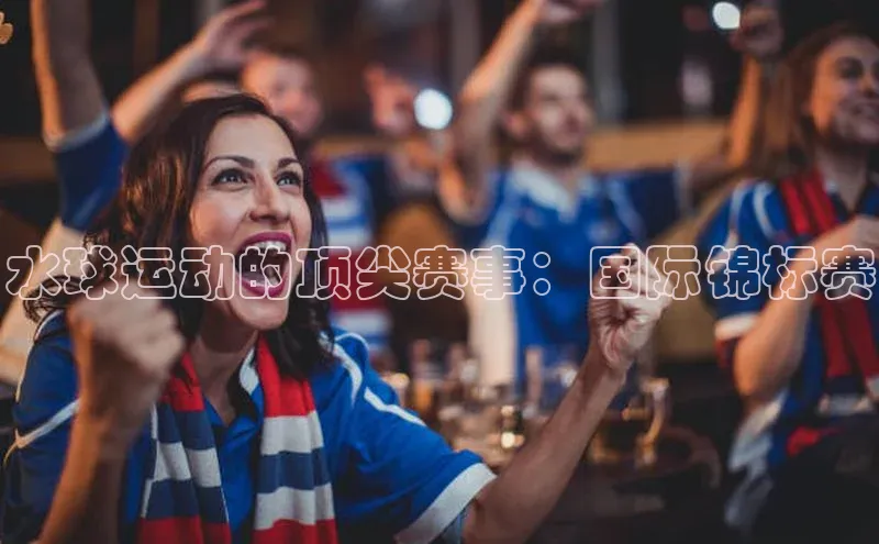 尊龙官方网站官网入口