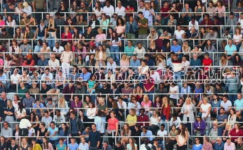 尊龙凯时人生就是搏官方登录bjl8